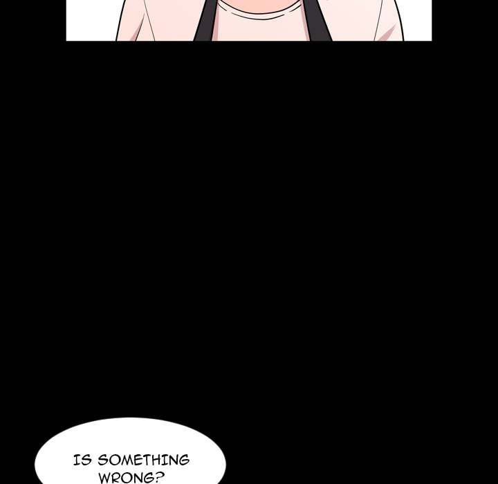 Tonight chapter 10 page 23