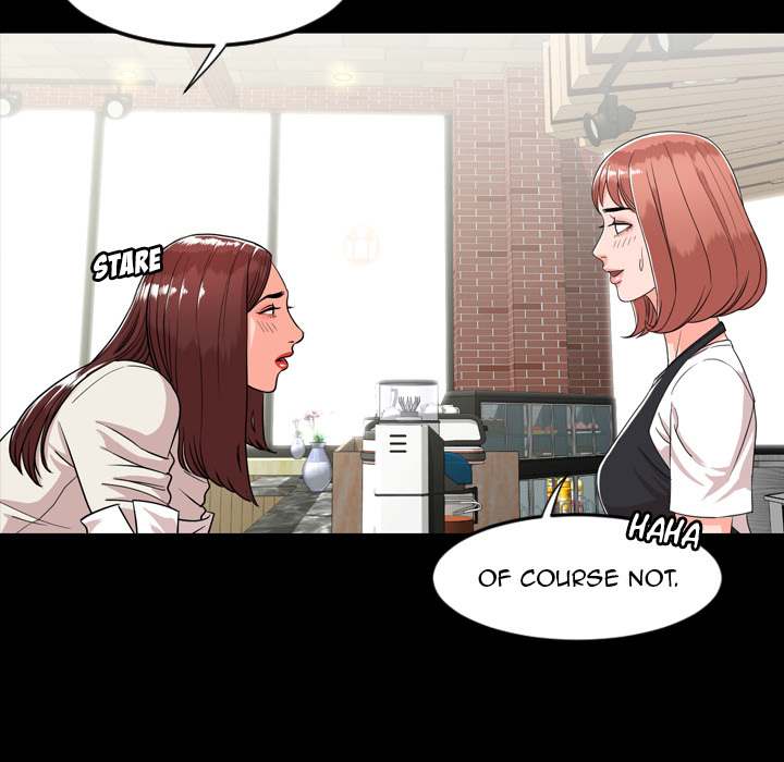 Tonight chapter 10 page 24