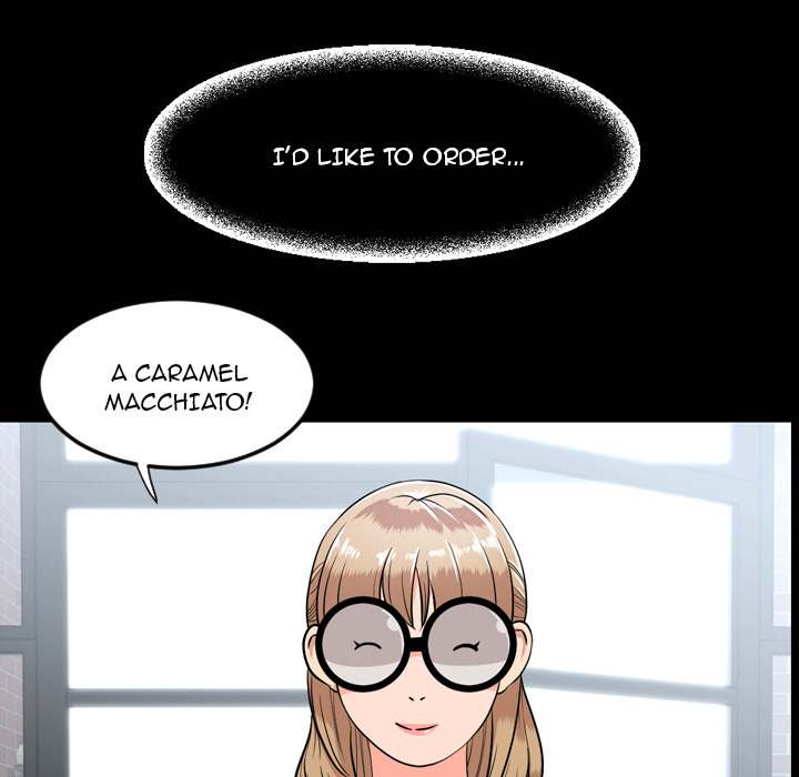 Tonight chapter 10 page 25