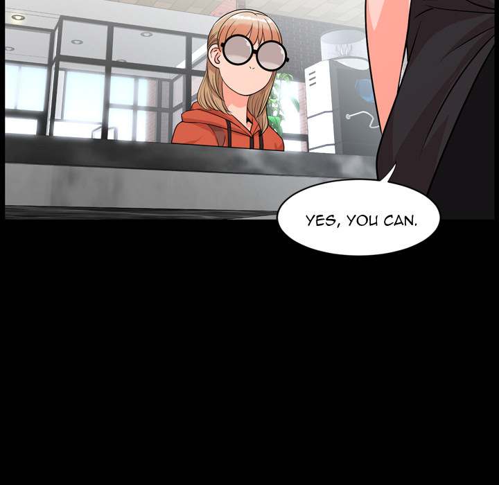 Tonight chapter 10 page 28