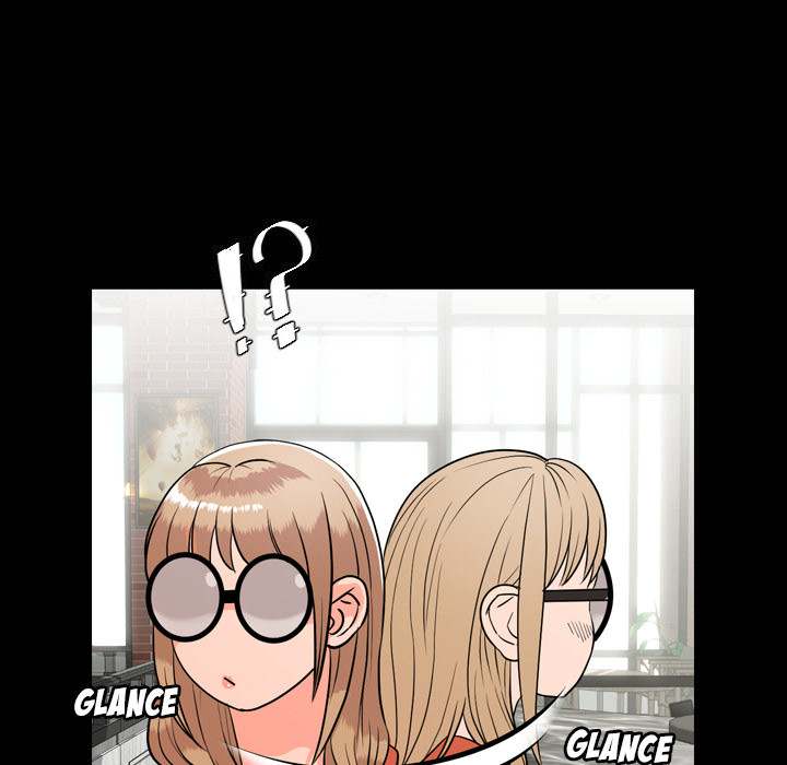 Tonight chapter 10 page 29