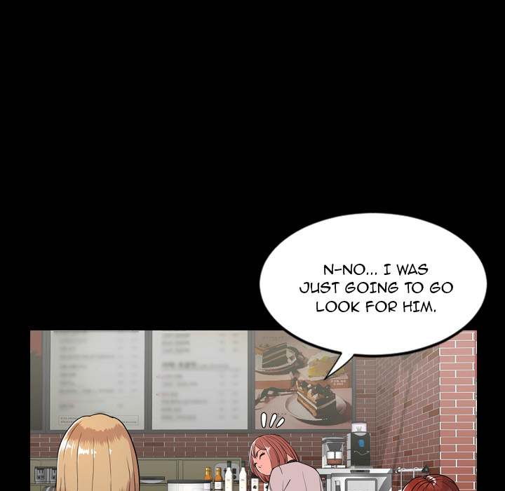 Tonight chapter 10 page 32