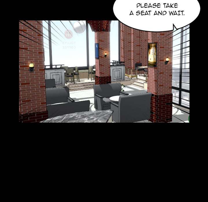 Tonight chapter 10 page 34