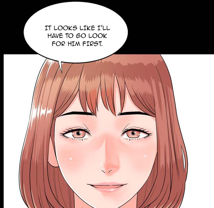Tonight chapter 10 page 35