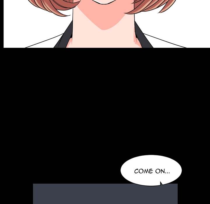 Tonight chapter 10 page 36