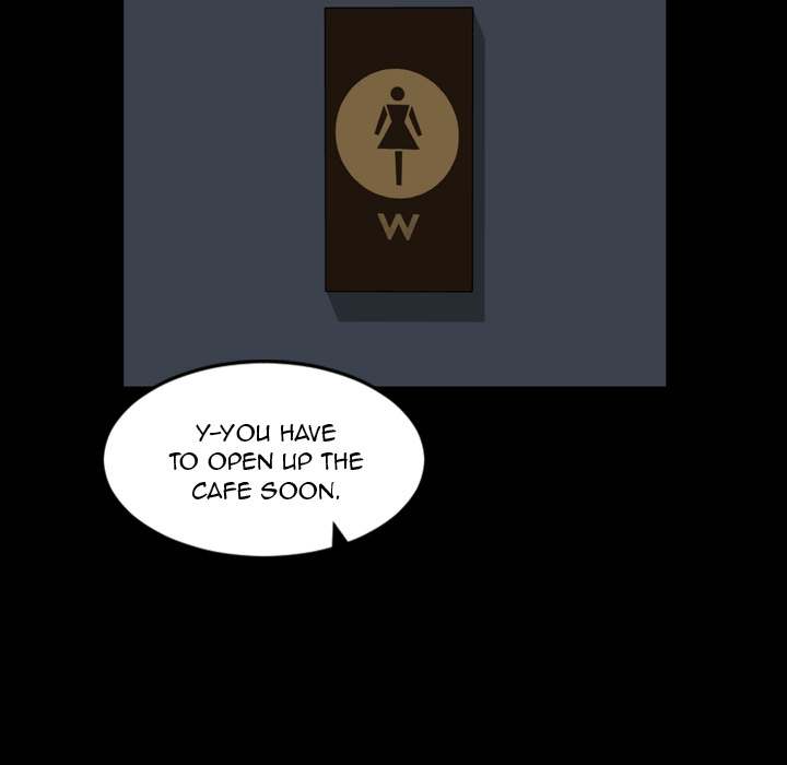 Tonight chapter 10 page 37