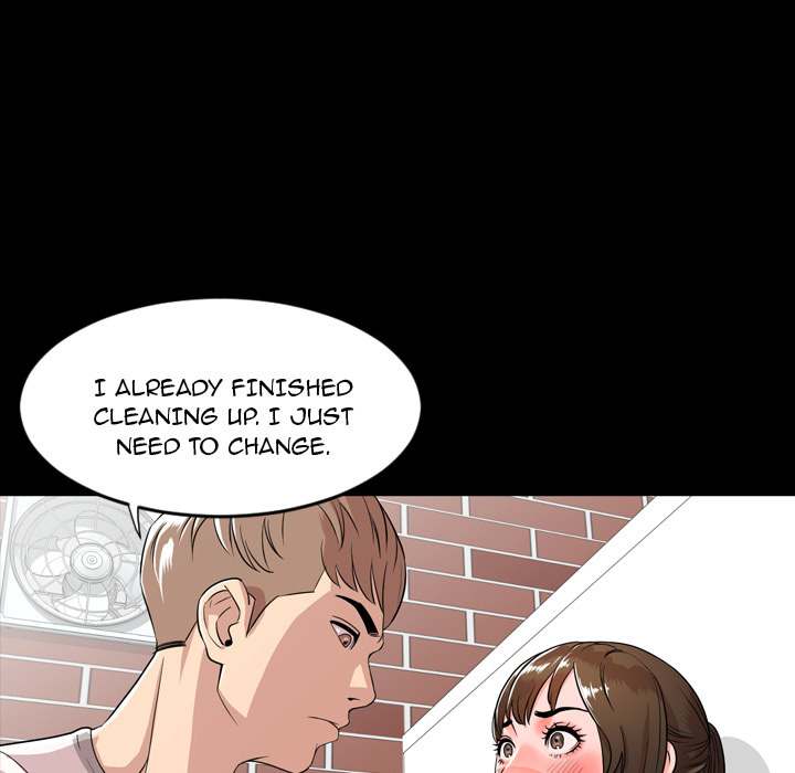 Tonight chapter 10 page 39