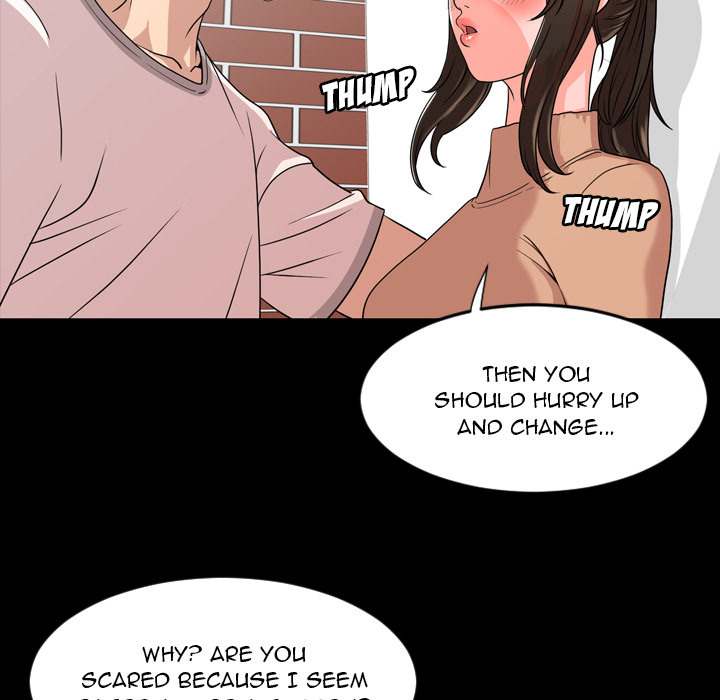 Tonight chapter 10 page 40
