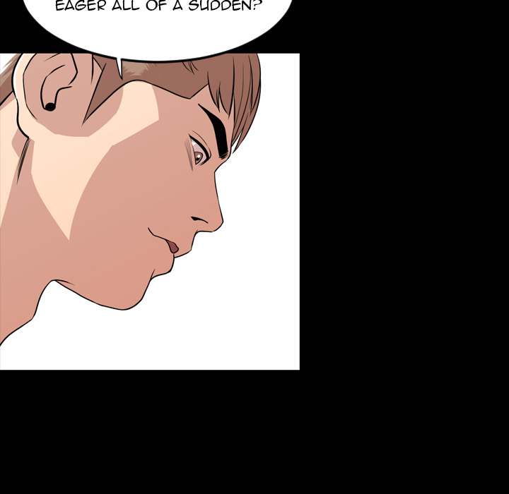 Tonight chapter 10 page 41