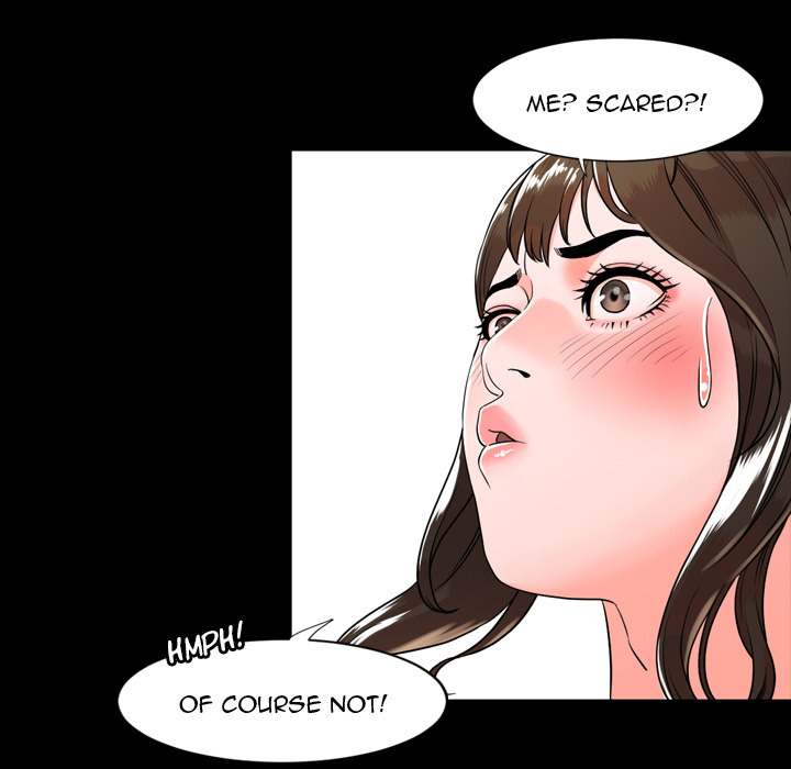 Tonight chapter 10 page 42