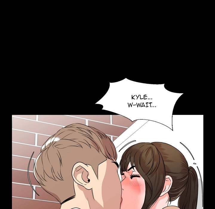 Tonight chapter 10 page 45