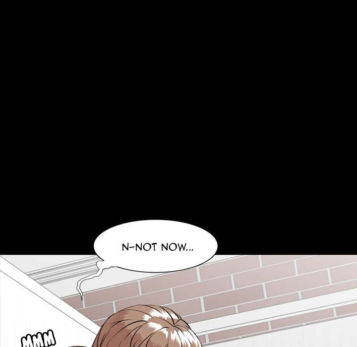 Tonight chapter 10 page 48