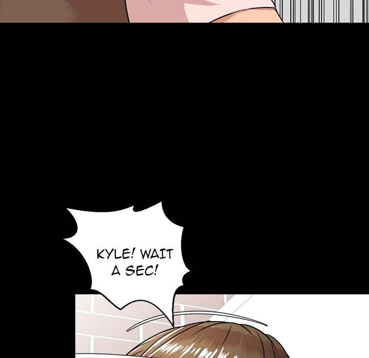 Tonight chapter 10 page 50