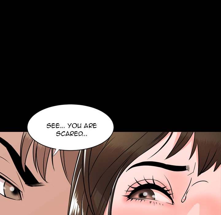 Tonight chapter 10 page 52