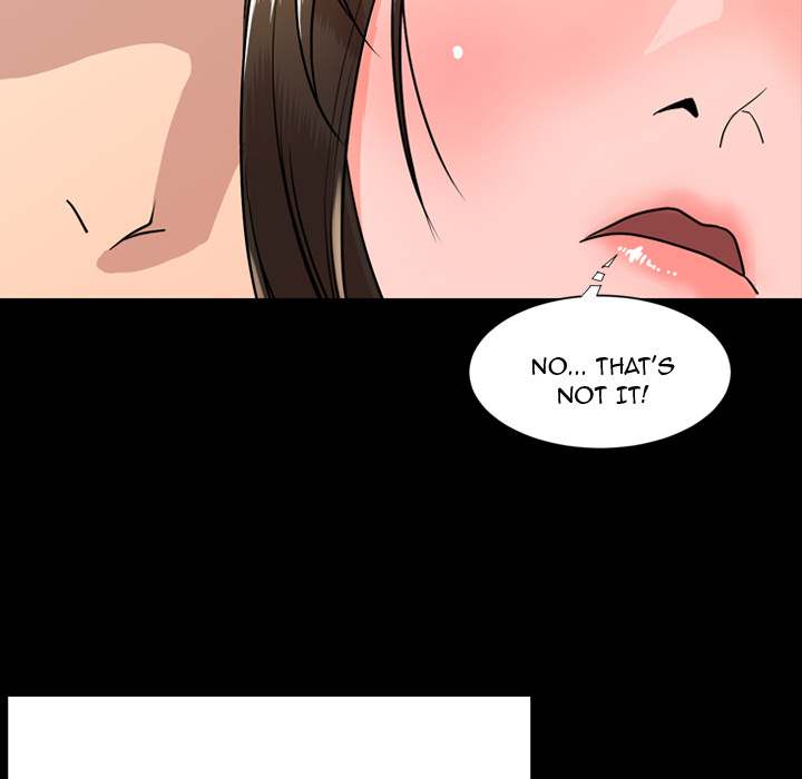 Tonight chapter 10 page 53