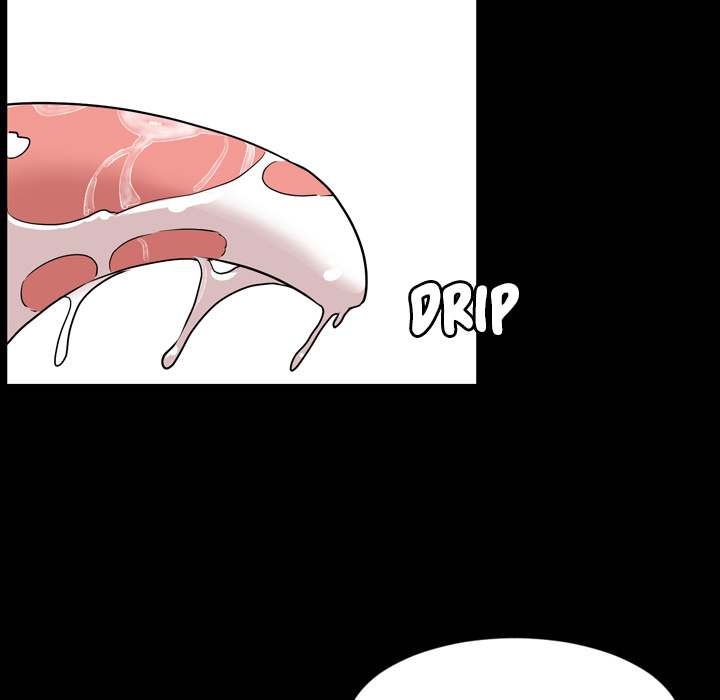 Tonight chapter 10 page 54