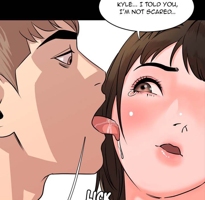 Tonight chapter 10 page 55