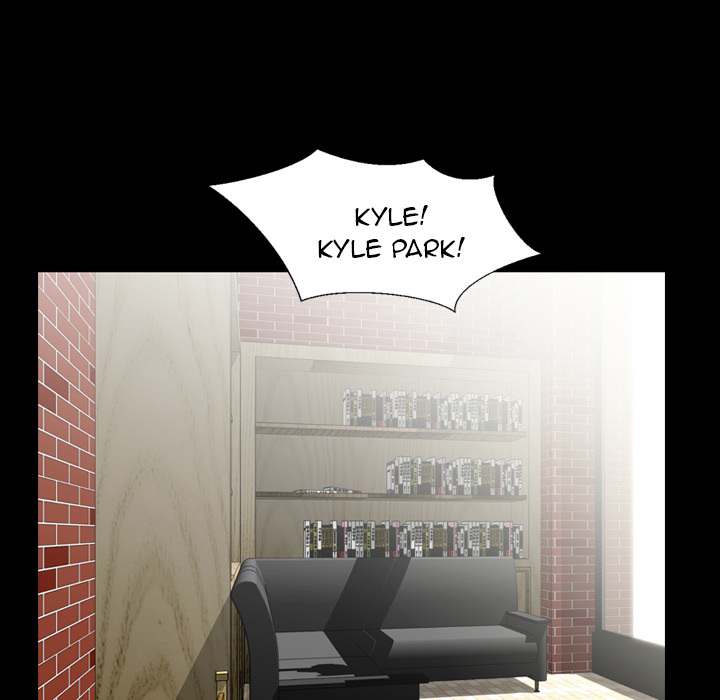 Tonight chapter 10 page 58