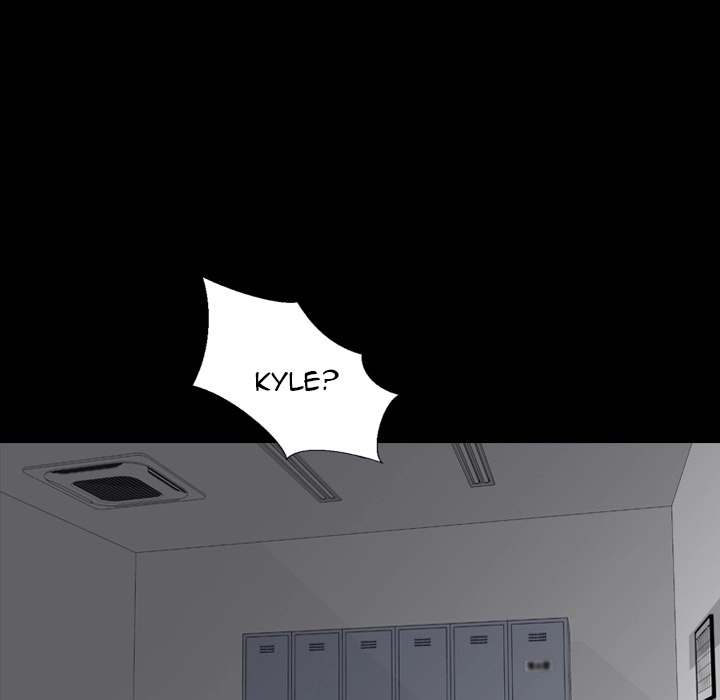 Tonight chapter 10 page 61