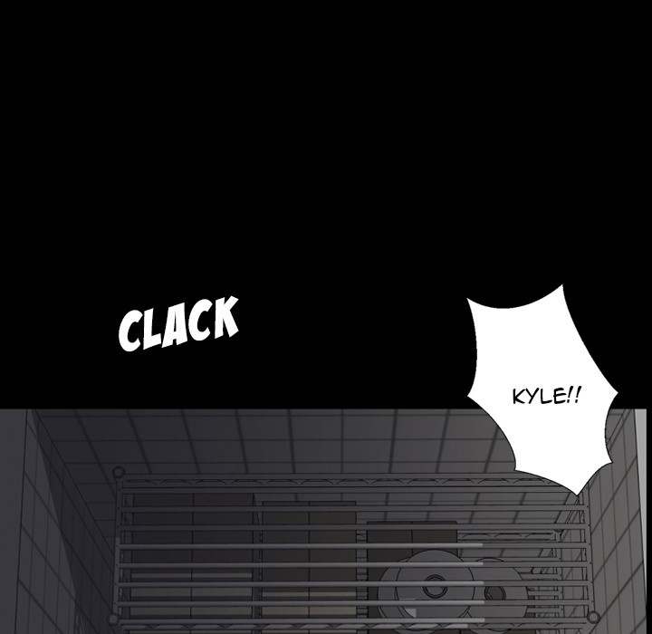 Tonight chapter 10 page 64