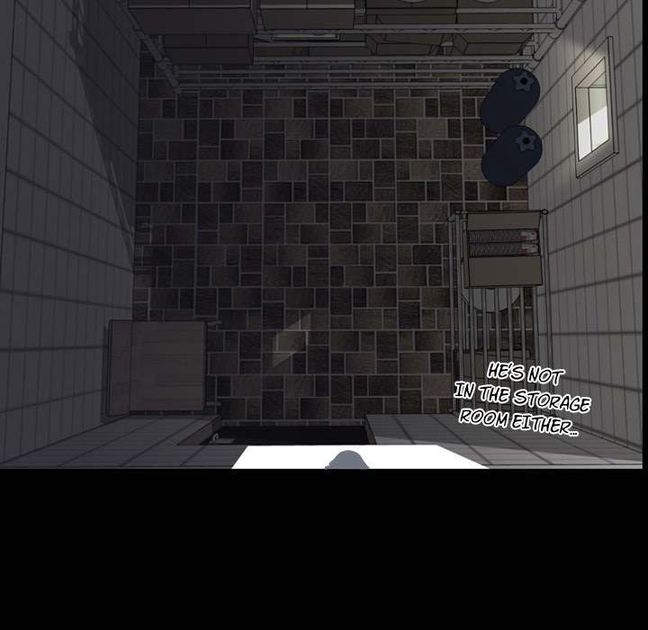 Tonight chapter 10 page 65