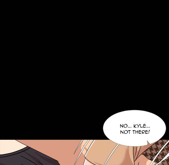 Tonight chapter 10 page 66