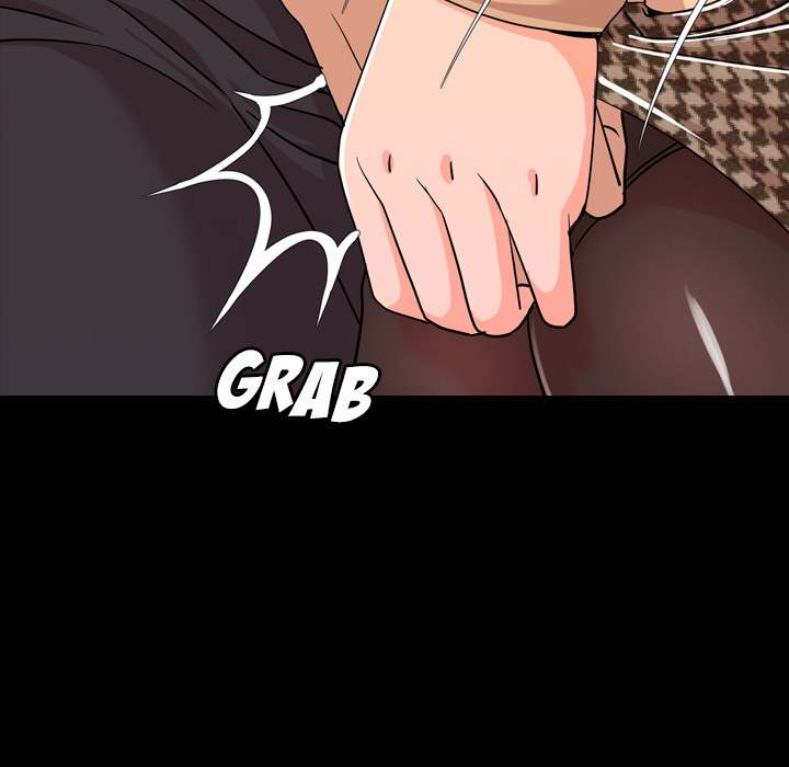 Tonight chapter 10 page 67