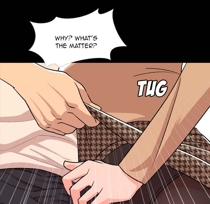 Tonight chapter 10 page 68