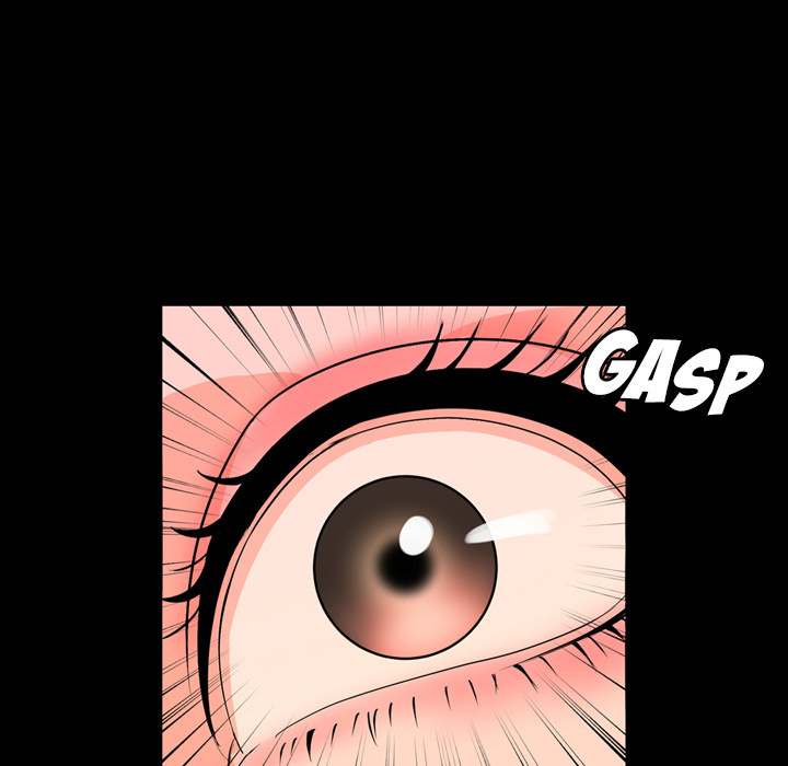 Tonight chapter 10 page 71