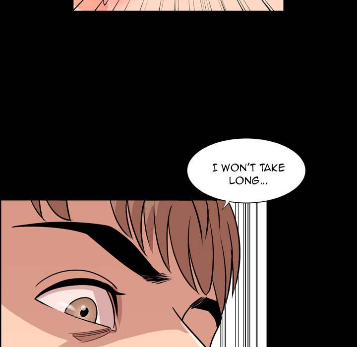 Tonight chapter 10 page 72