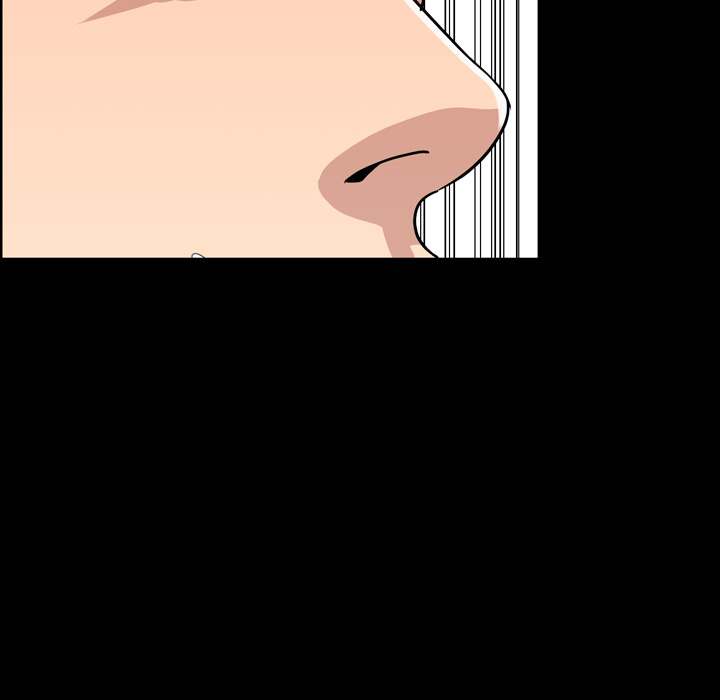 Tonight chapter 10 page 73
