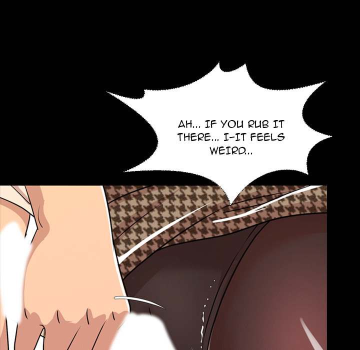 Tonight chapter 10 page 75