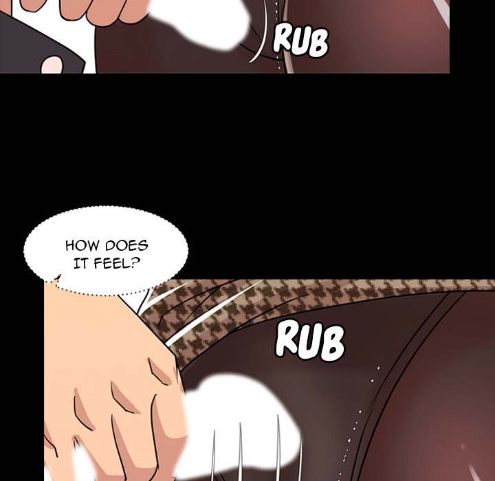 Tonight chapter 10 page 76