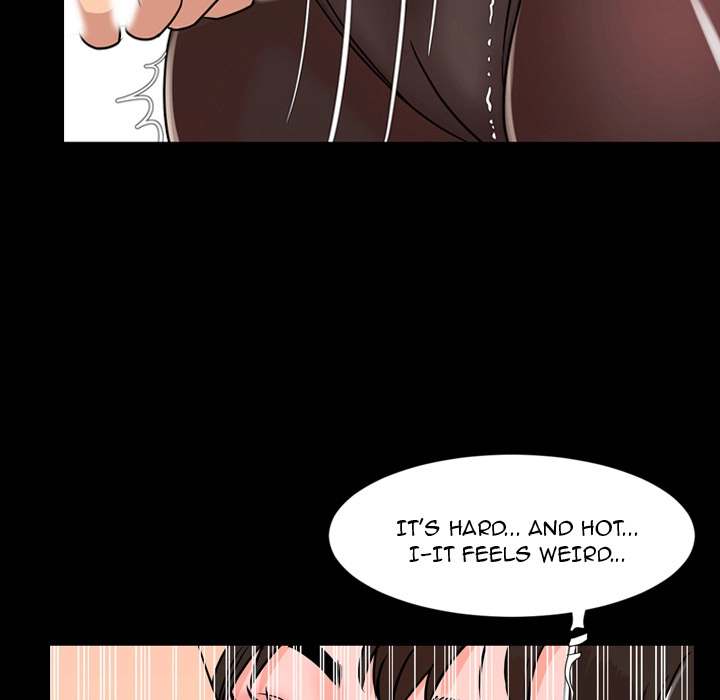 Tonight chapter 10 page 77