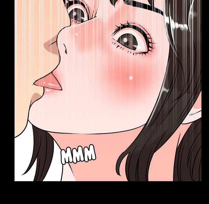 Tonight chapter 10 page 78