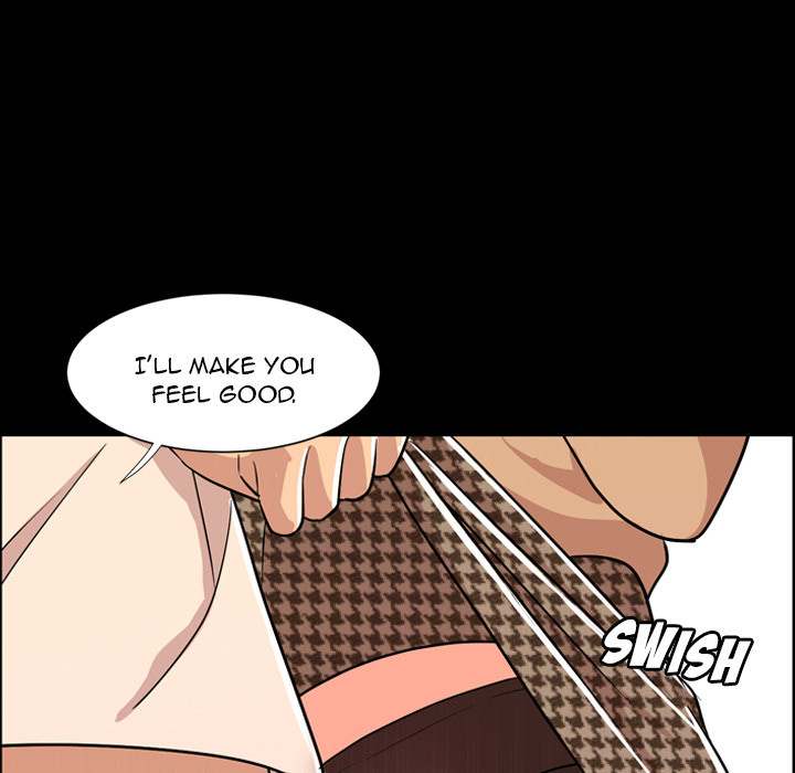 Tonight chapter 10 page 79