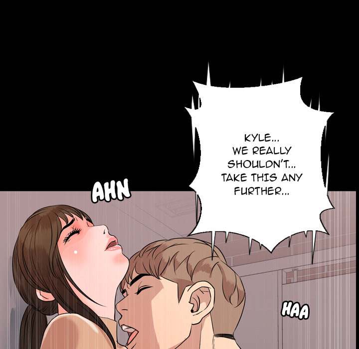 Tonight chapter 10 page 83