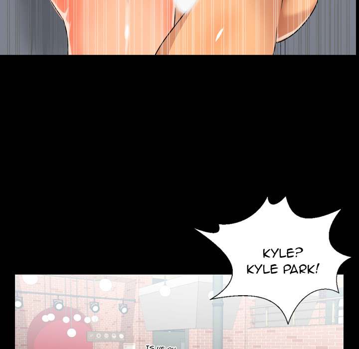 Tonight chapter 10 page 85