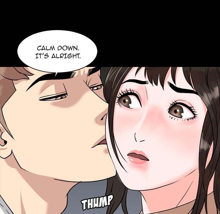 Tonight chapter 10 page 88