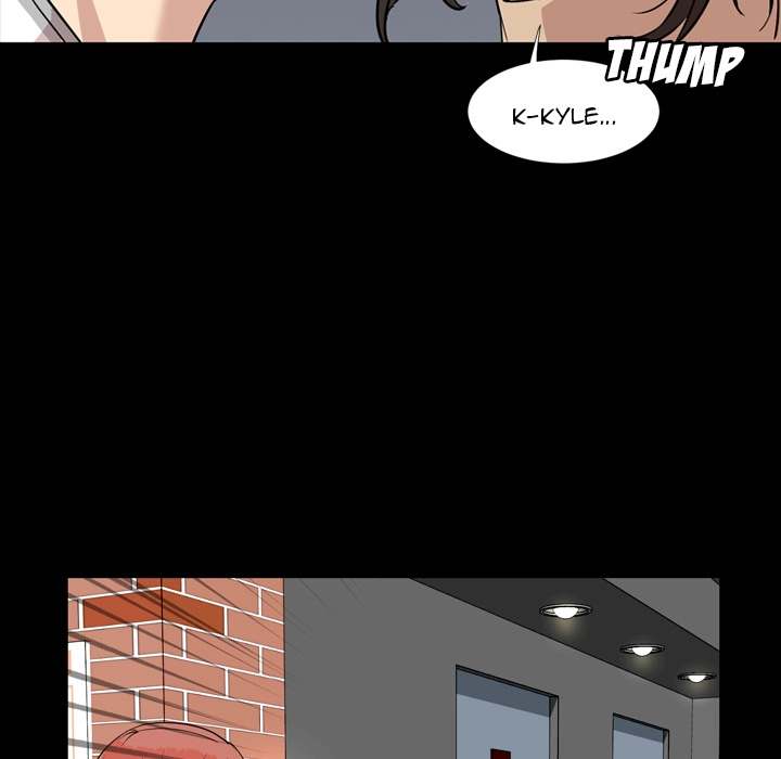 Tonight chapter 10 page 89