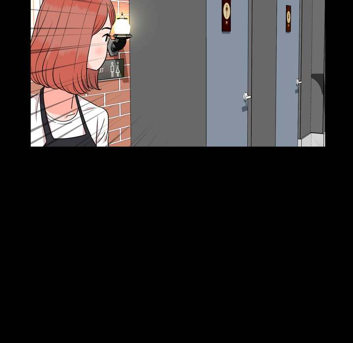 Tonight chapter 10 page 90