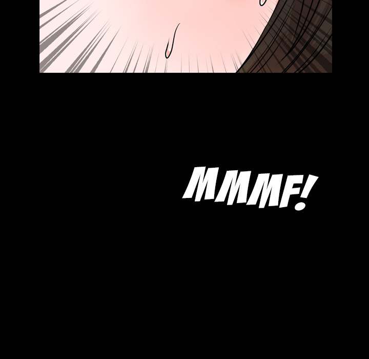 Tonight chapter 10 page 94
