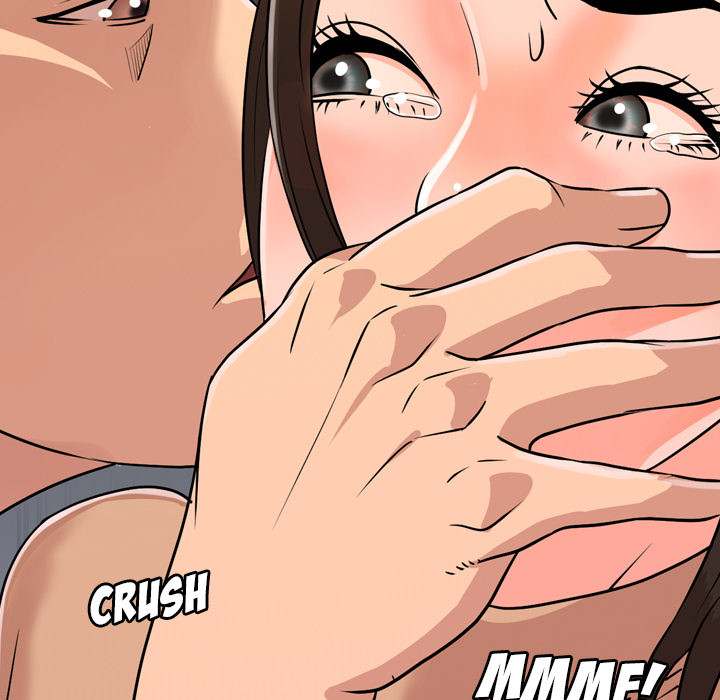 Tonight chapter 10 page 96