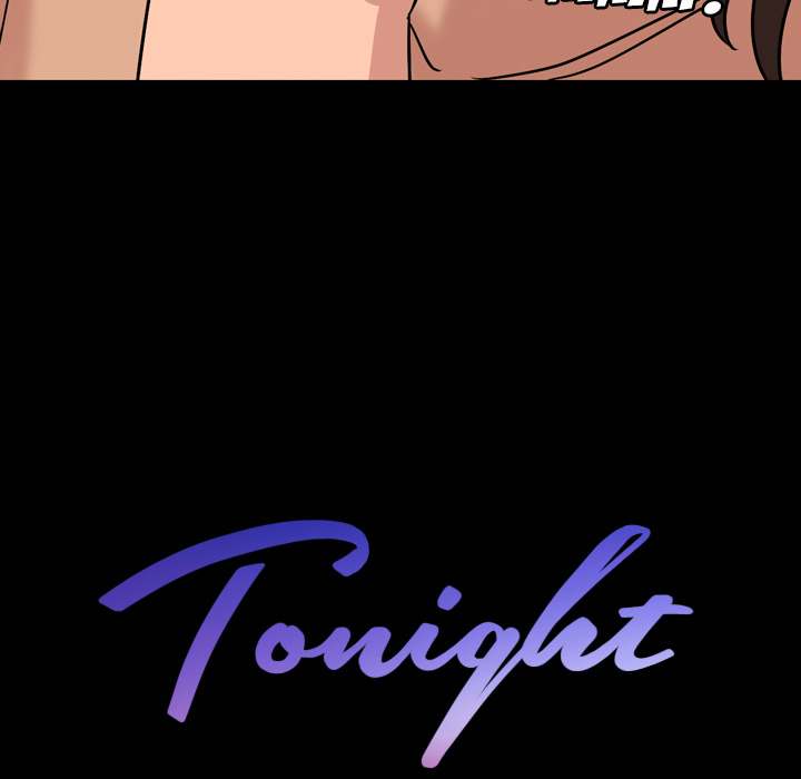 Tonight chapter 10 page 97