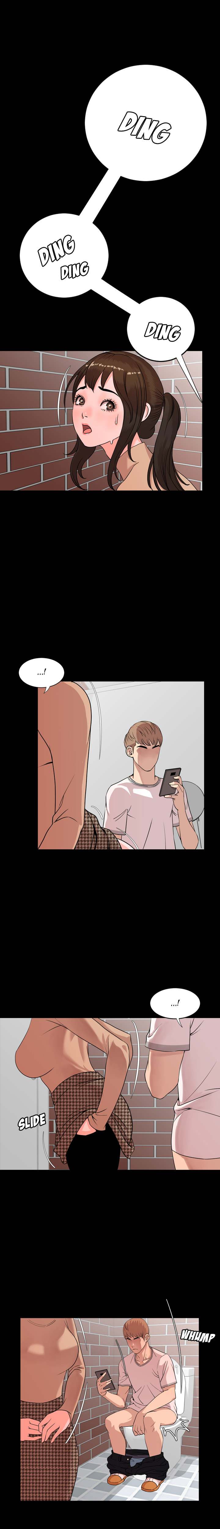 Tonight chapter 12 page 2