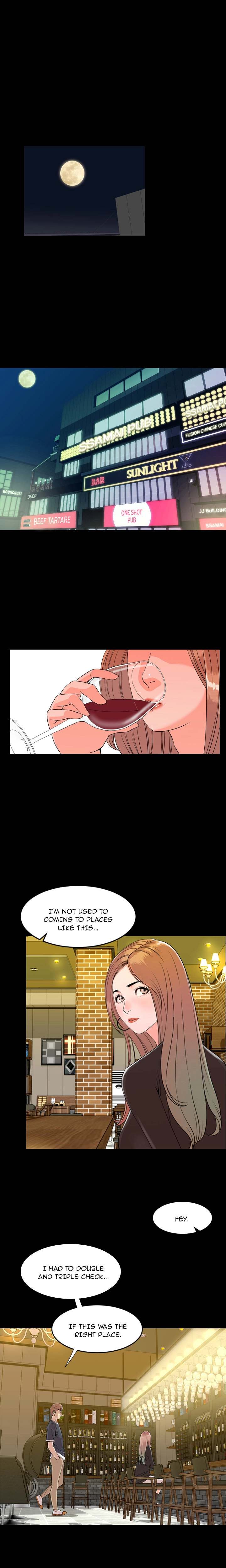 Tonight chapter 12 page 5