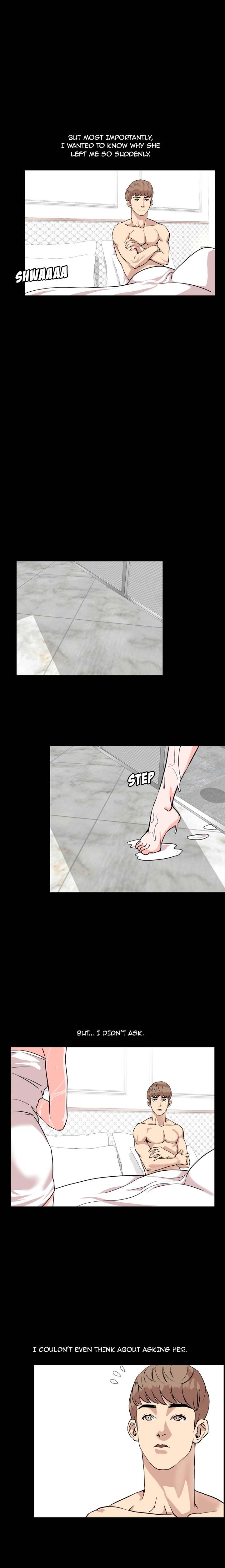 Tonight chapter 13 page 2