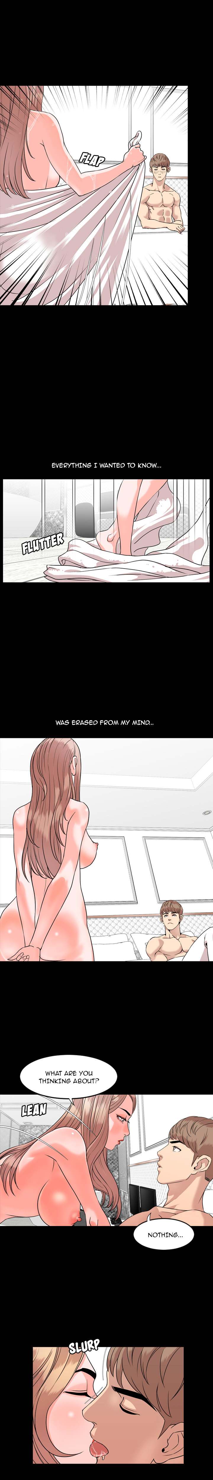 Tonight chapter 13 page 3