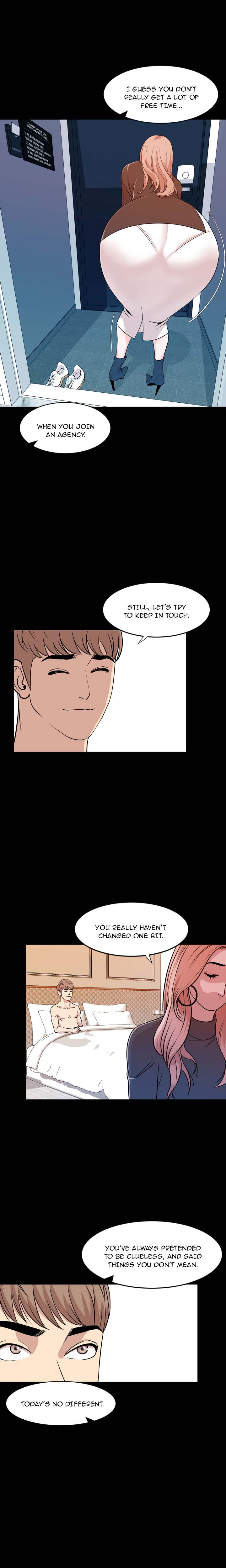 Tonight chapter 15 page 2