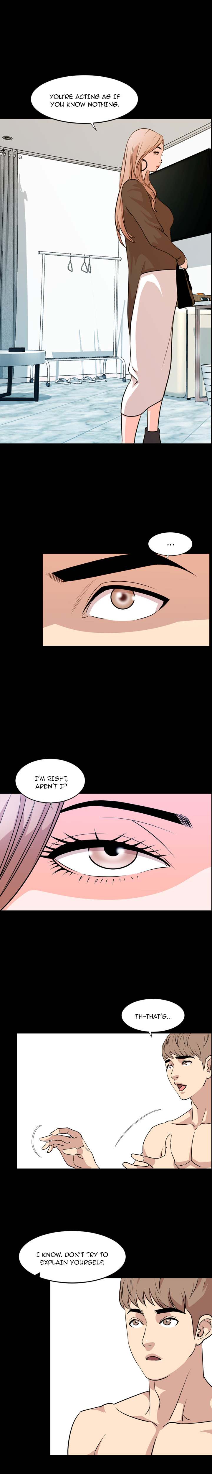 Tonight chapter 15 page 3